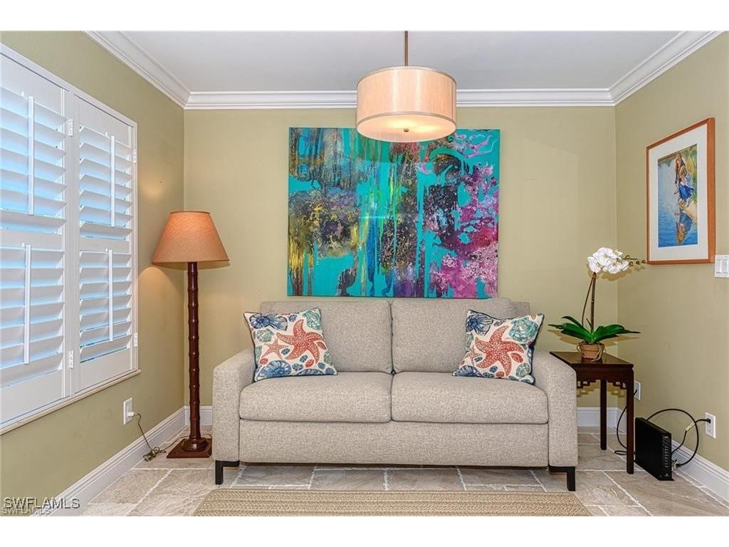 285 5th Avenue S #2B Naples FL 34102 225027709 image12