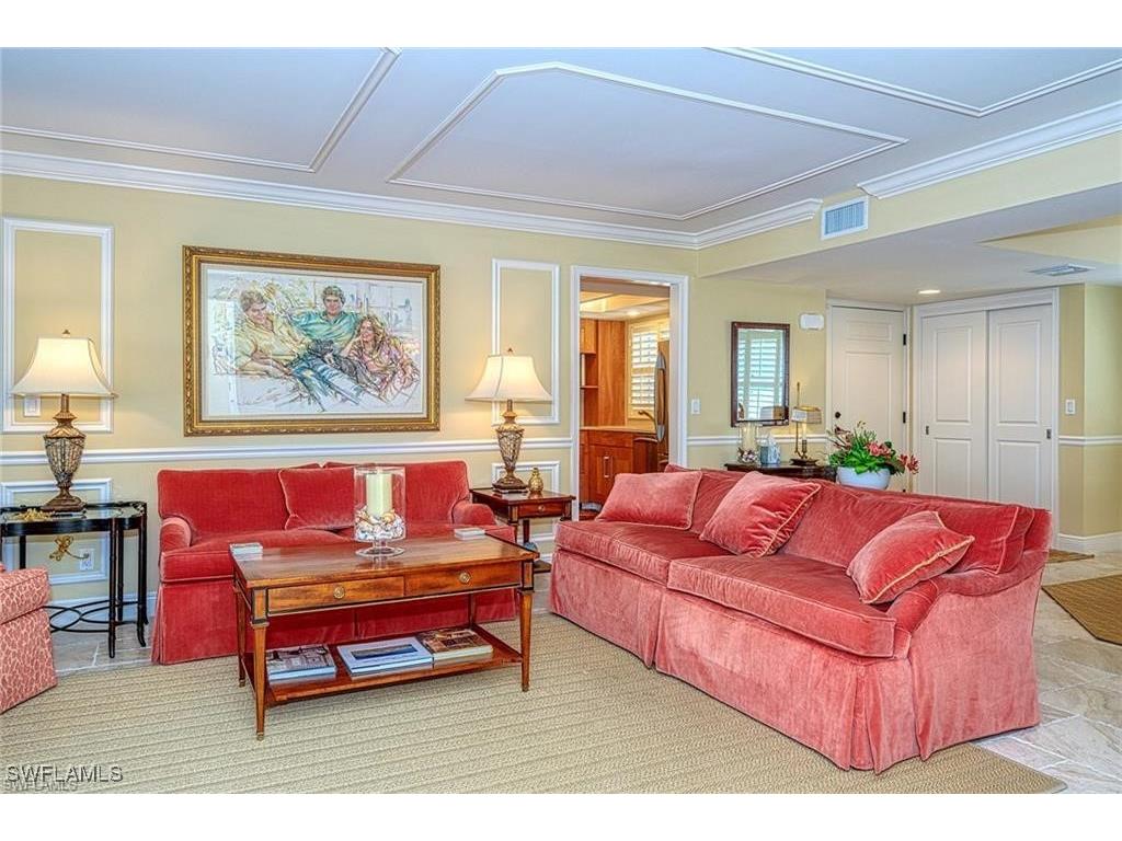 285 5th Avenue S #2B Naples FL 34102 225027709 image14