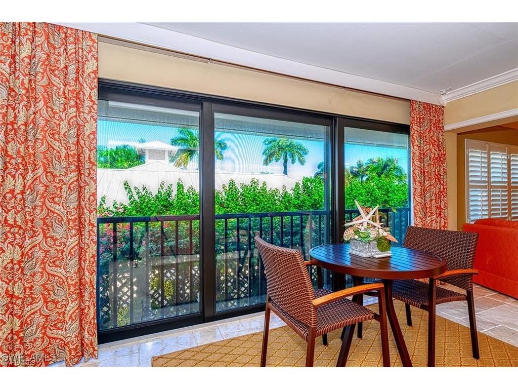 285 5th Avenue S #2B Naples FL 34102 225027709 image17