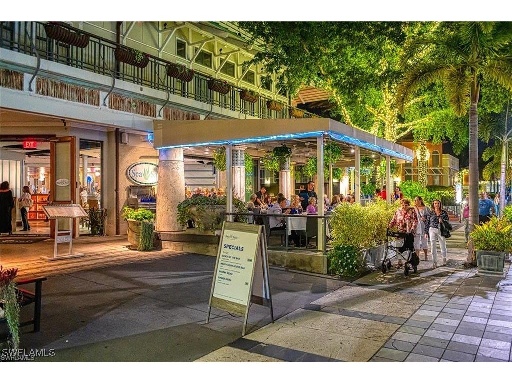 285 5th Avenue S #2B Naples FL 34102 225027709 image29