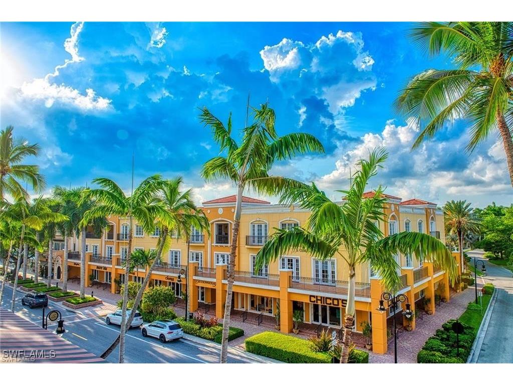 285 5th Avenue S #2B Naples FL 34102 225027709 image30