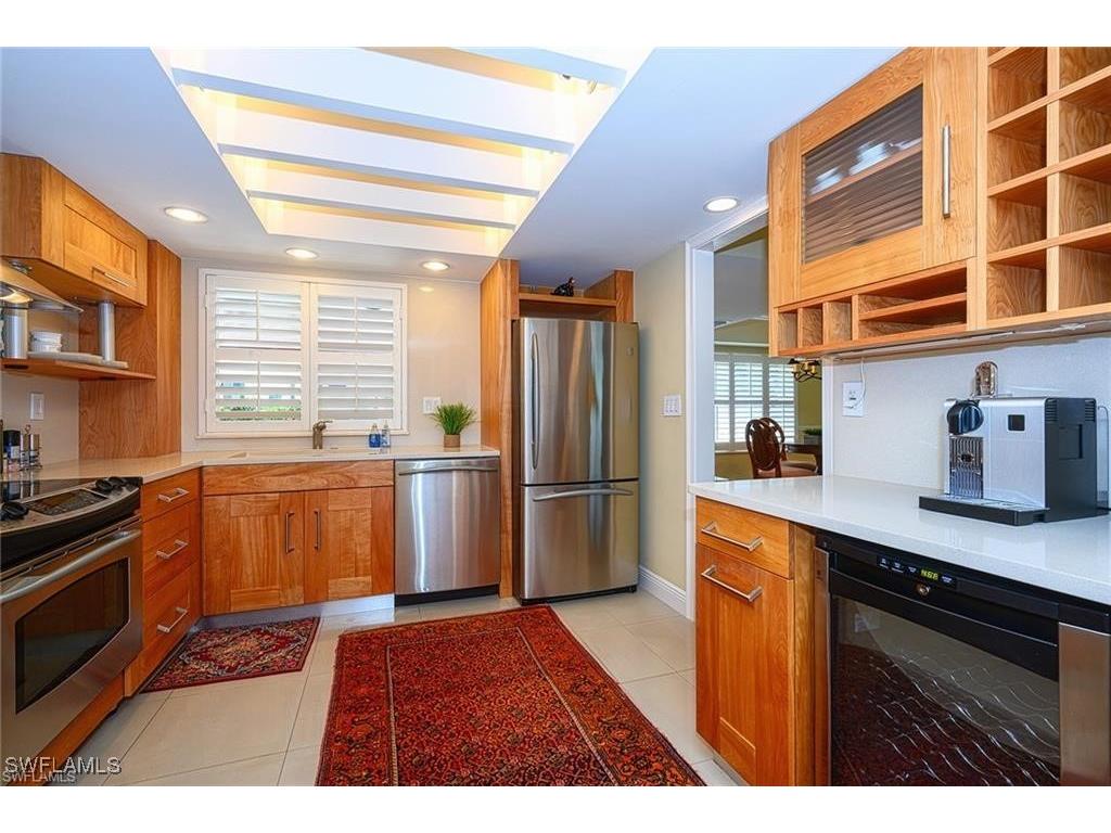 285 5th Avenue S #2B Naples FL 34102 225027709 image7