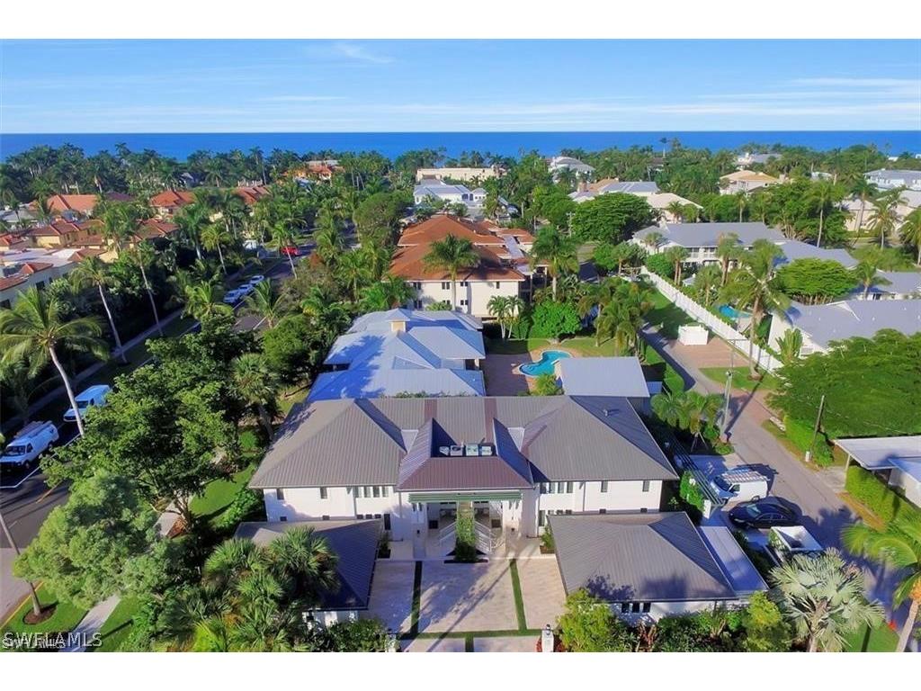 285 5th Avenue S #2B Naples FL 34102 226009654 image1