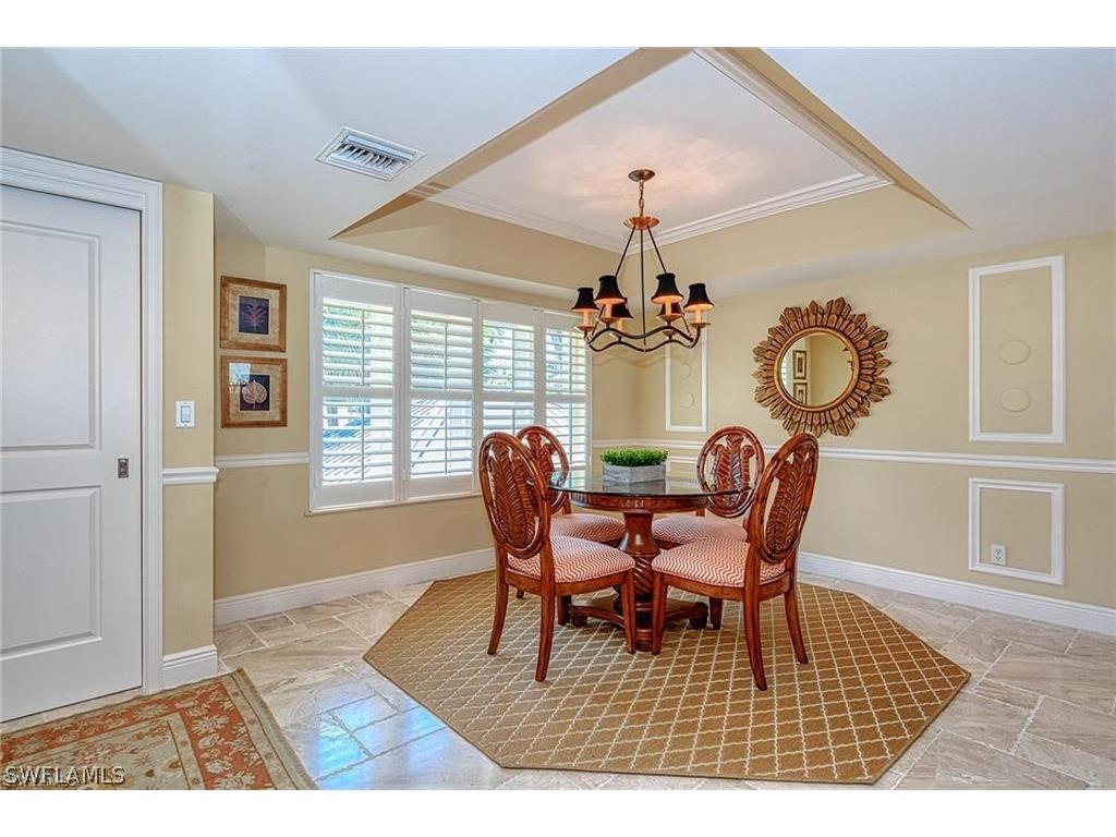 285 5th Avenue S #2B Naples FL 34102 226009654 image11