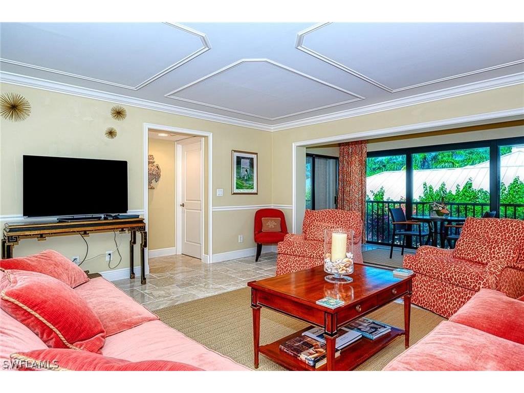 285 5th Avenue S #2B Naples FL 34102 226009654 image15