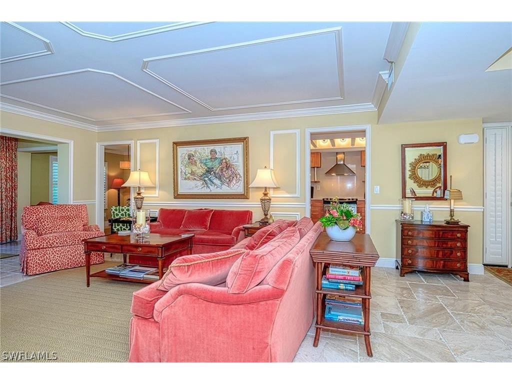 285 5th Avenue S #2B Naples FL 34102 226009654 image16