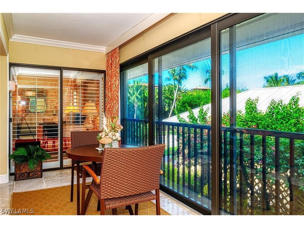 285 5th Avenue S #2B Naples FL 34102 226009654 image18