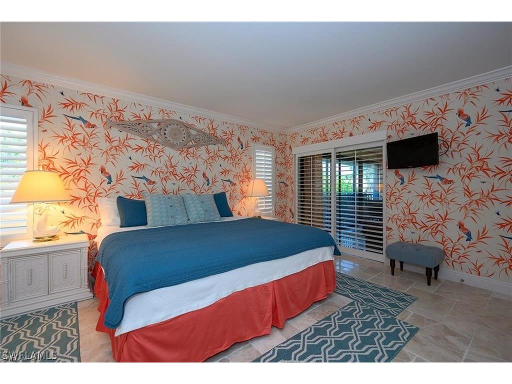 285 5th Avenue S #2B Naples FL 34102 226009654 image20