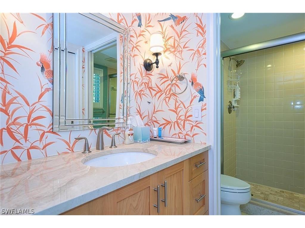 285 5th Avenue S #2B Naples FL 34102 226009654 image21