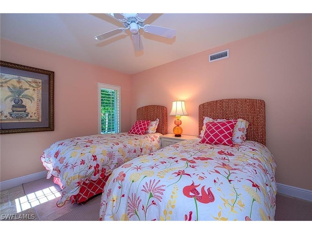 285 5th Avenue S #2B Naples FL 34102 226009654 image22