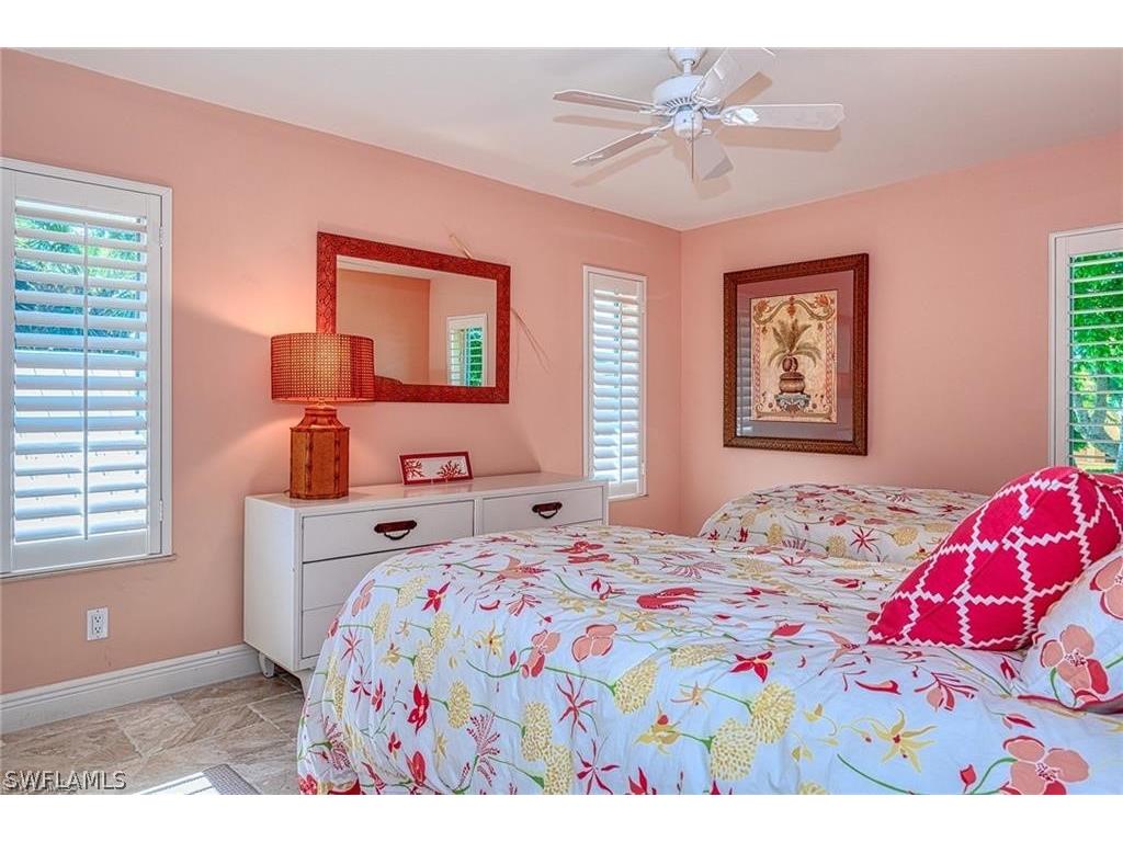 285 5th Avenue S #2B Naples FL 34102 226009654 image23