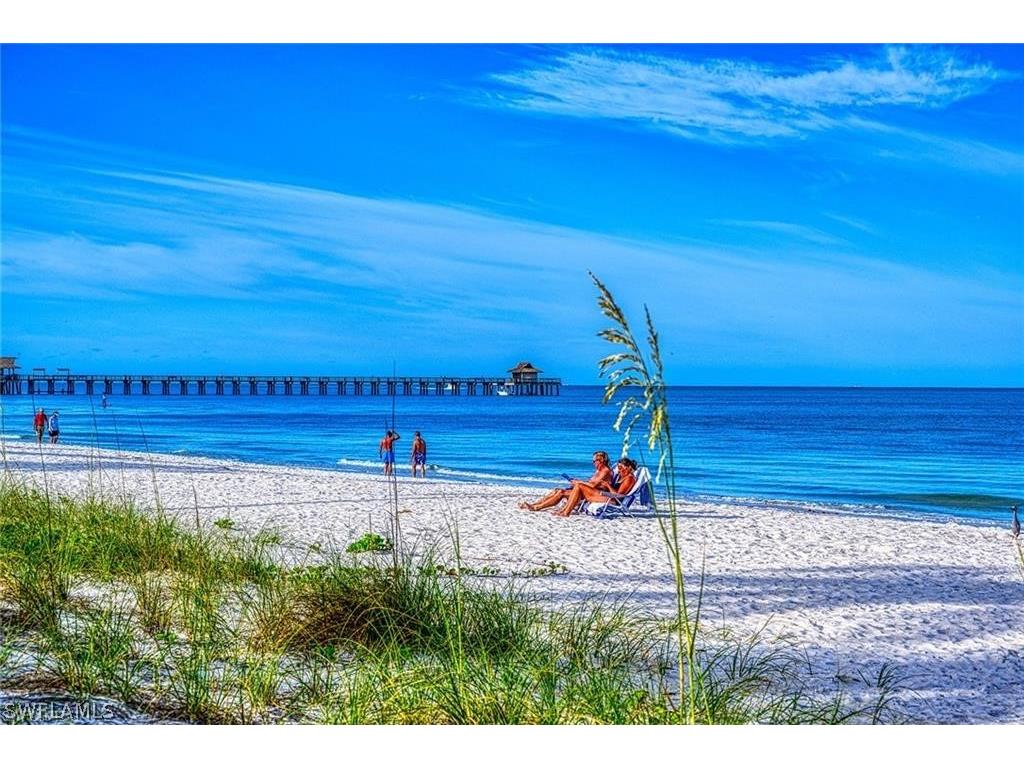 285 5th Avenue S #2B Naples FL 34102 226009654 image27