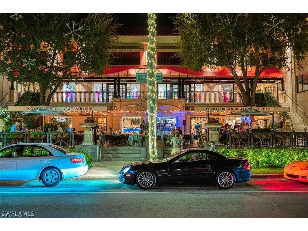 285 5th Avenue S #2B Naples FL 34102 226009654 image28