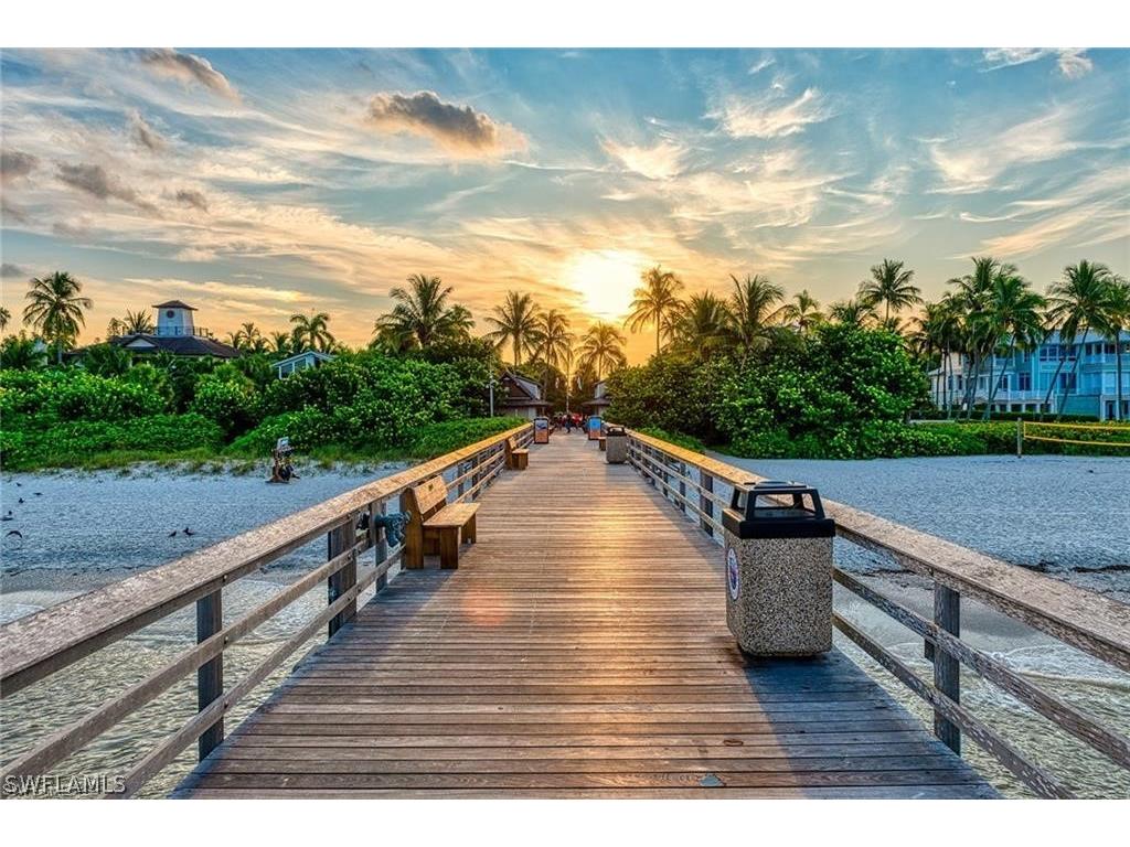 285 5th Avenue S #2B Naples FL 34102 226009654 image31