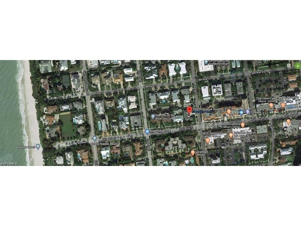 285 5th Avenue S #2B Naples FL 34102 226009654 image4