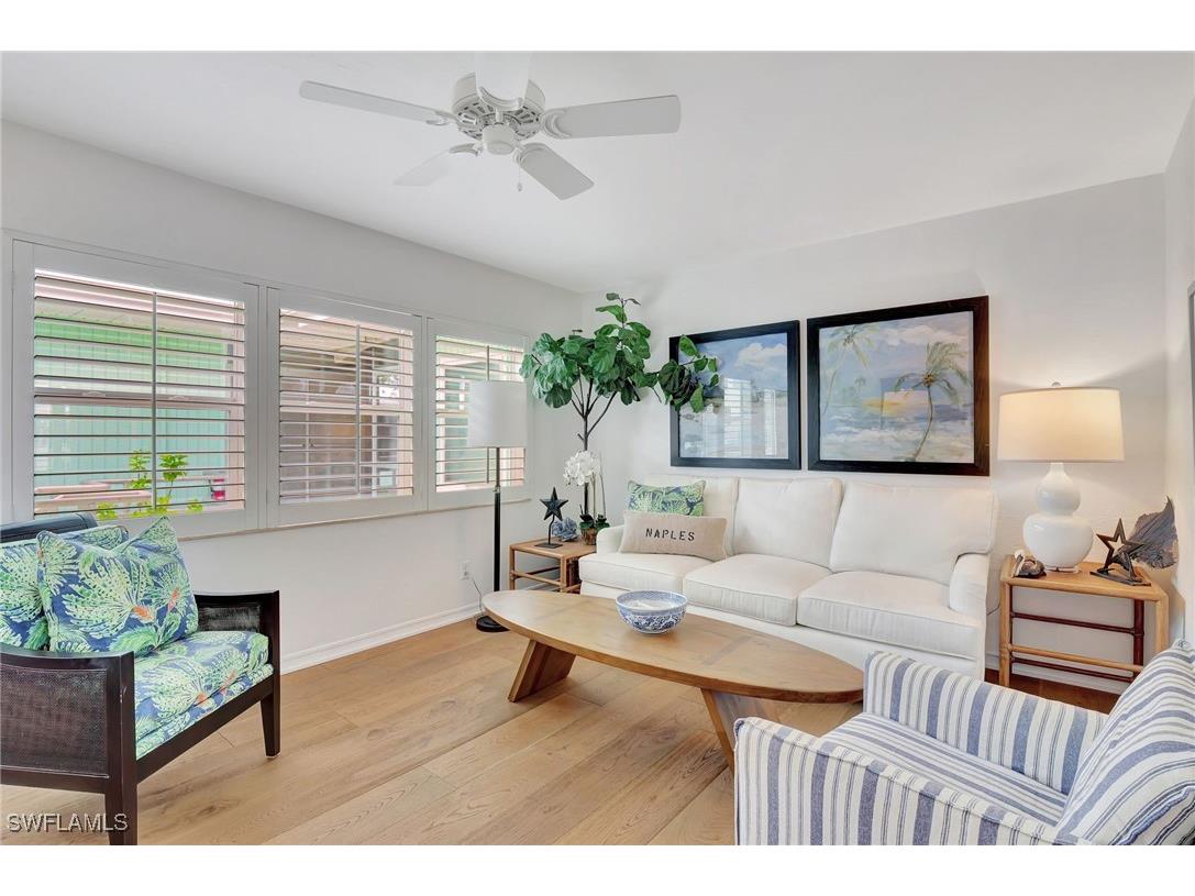 285 8th Avenue S #285 Naples FL 34102 225071541 image1