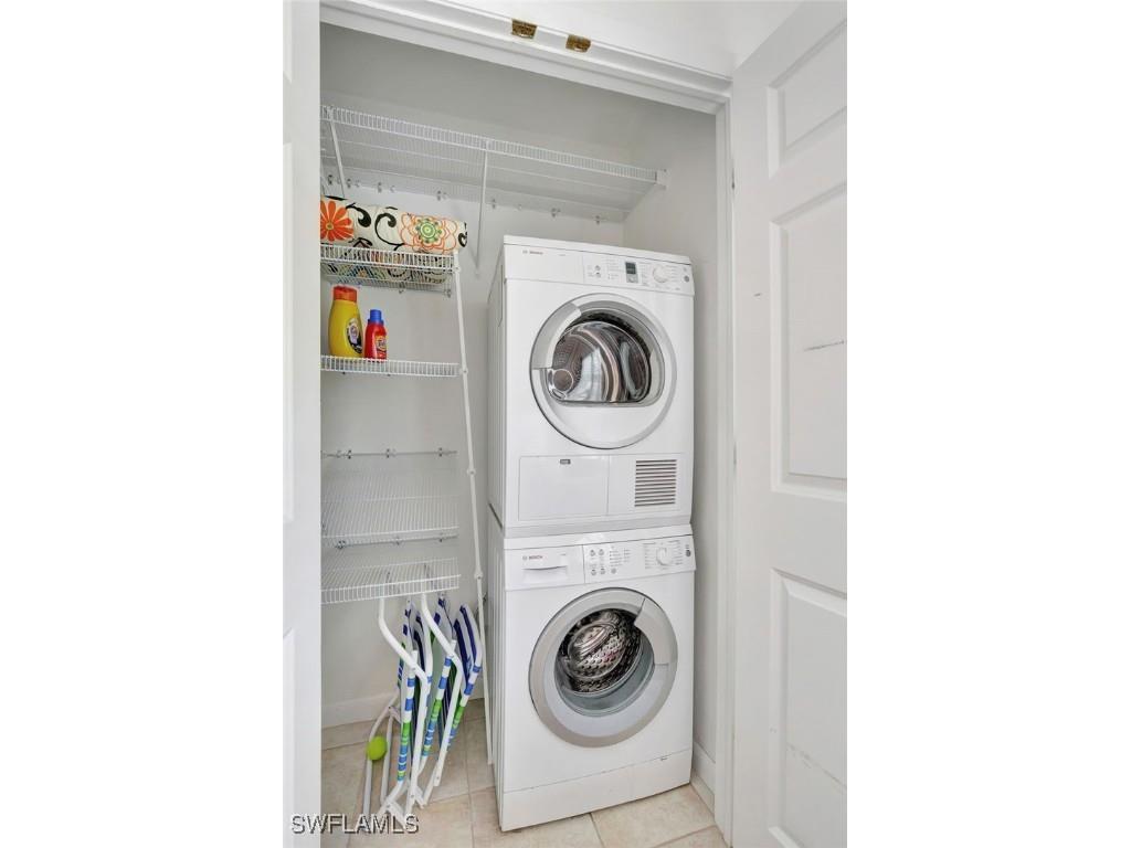 285 8th Avenue S #285 Naples FL 34102 225071541 image10