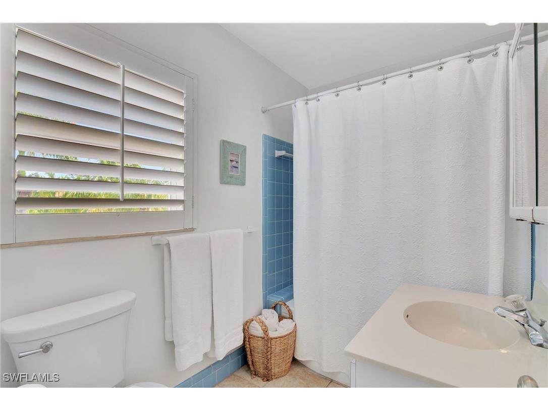 285 8th Avenue S #285 Naples FL 34102 225071541 image11