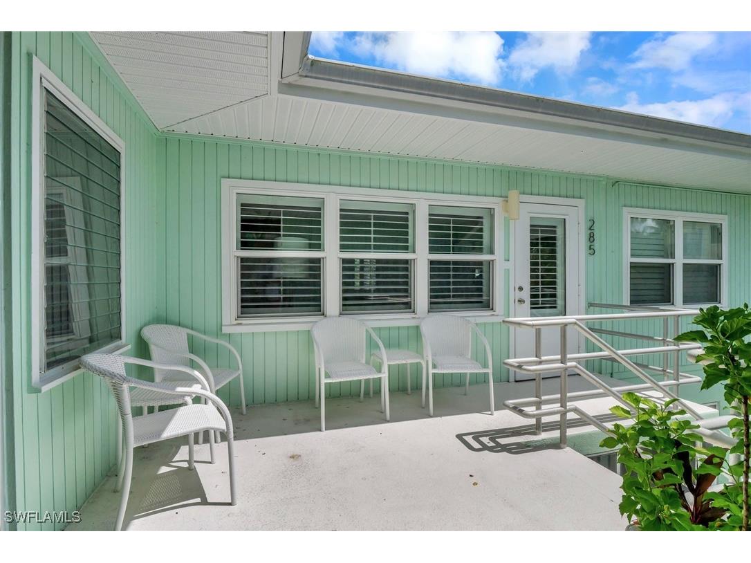 285 8th Avenue S #285 Naples FL 34102 225071541 image12