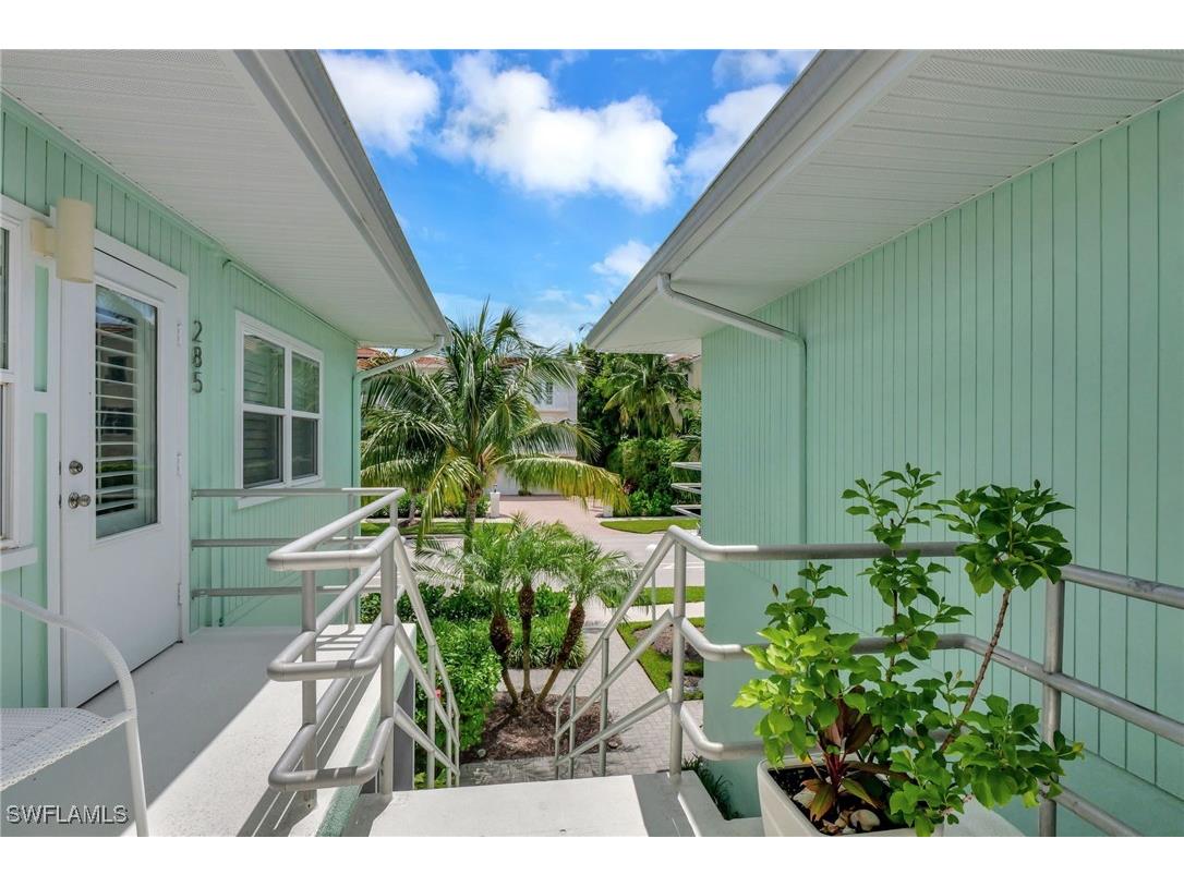 285 8th Avenue S #285 Naples FL 34102 225071541 image13