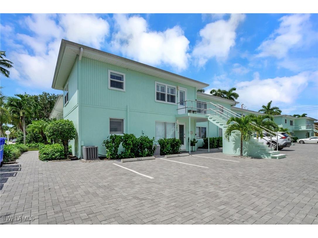 285 8th Avenue S #285 Naples FL 34102 225071541 image14