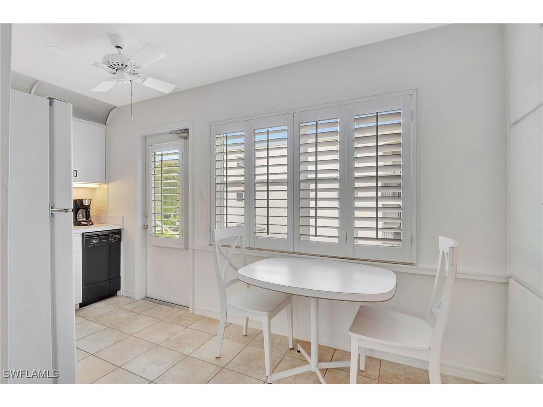 285 8th Avenue S #285 Naples FL 34102 225071541 image3