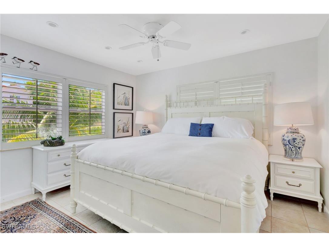 285 8th Avenue S #285 Naples FL 34102 225071541 image4