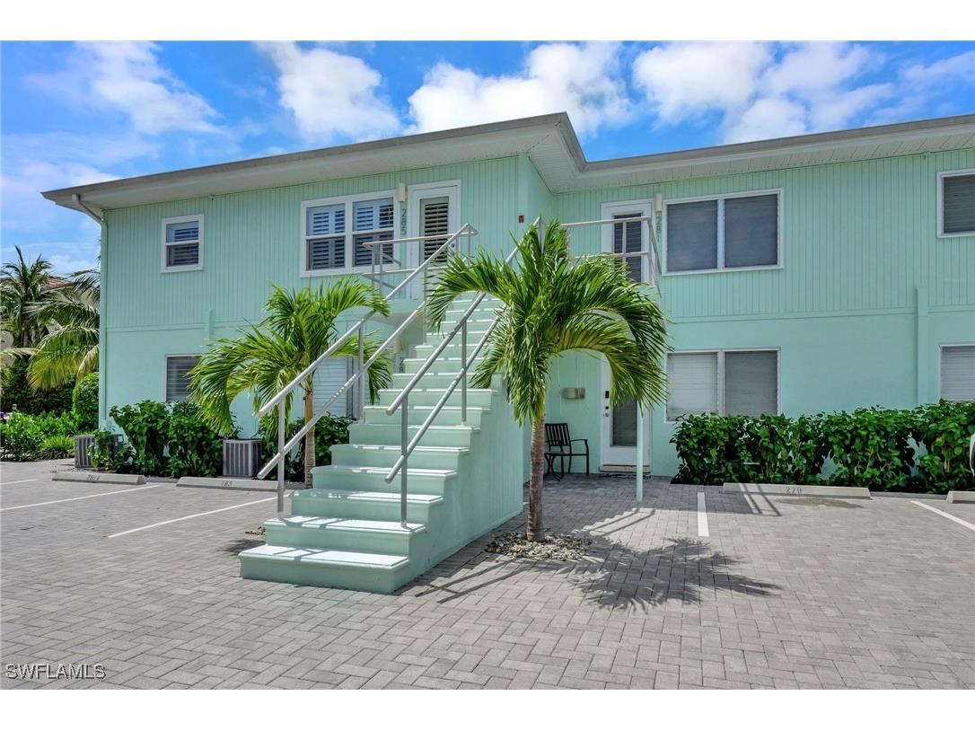 285 8th Avenue S #285 Naples FL 34102 225071541 image5