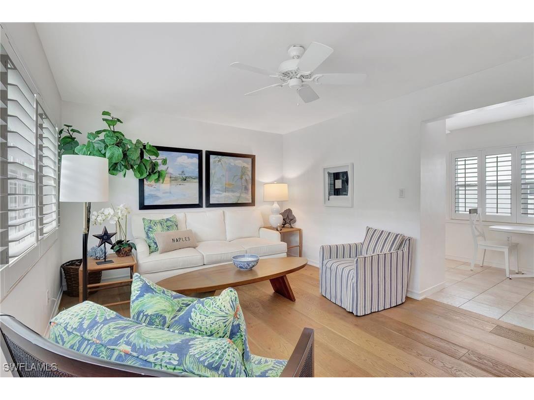 285 8th Avenue S #285 Naples FL 34102 225071541 image6