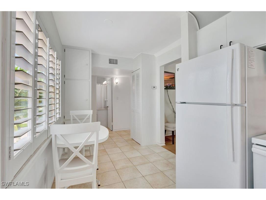 285 8th Avenue S #285 Naples FL 34102 225071541 image7