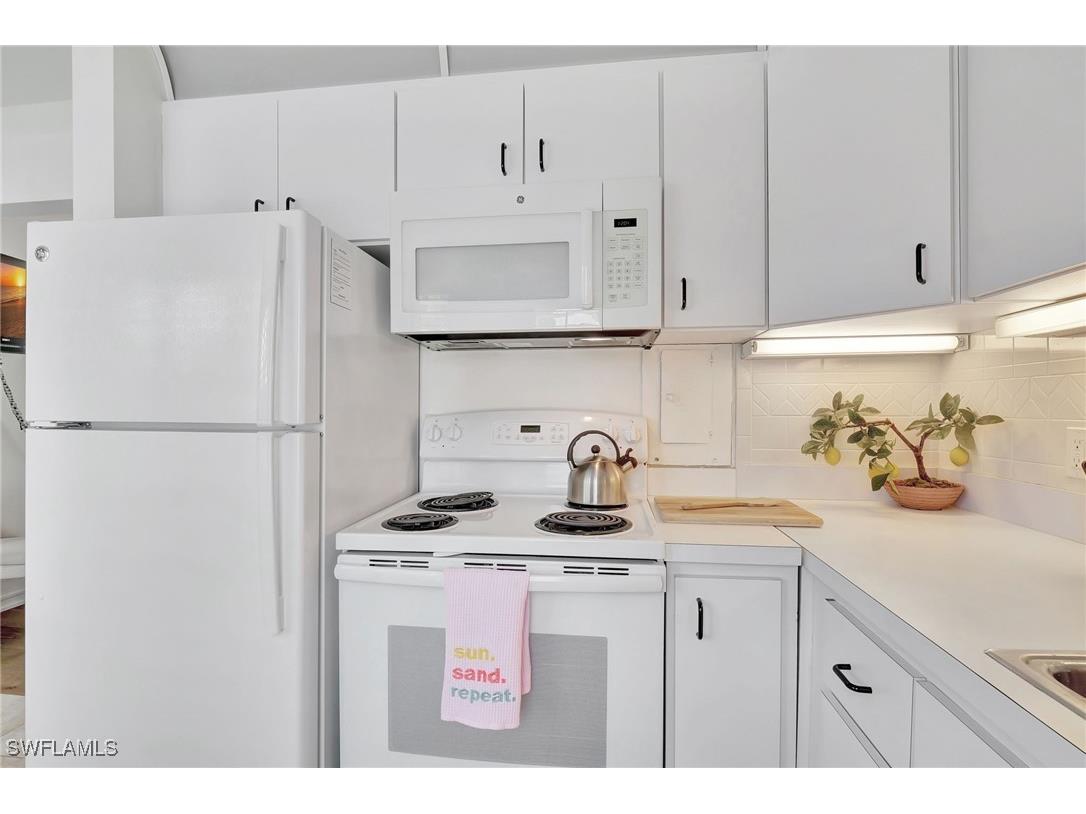 285 8th Avenue S #285 Naples FL 34102 225071541 image8