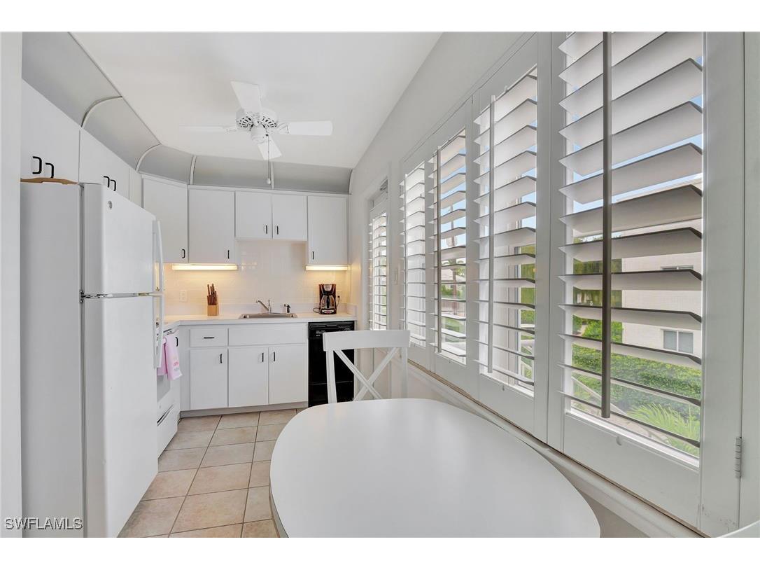 285 8th Avenue S #285 Naples FL 34102 225071541 image9