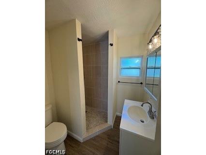 285 Avenue H NW Moore Haven FL 33471 2026018935 image10