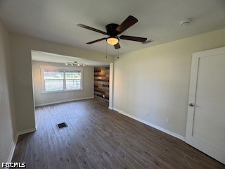 285 Avenue H NW Moore Haven FL 33471 2026018935 image12