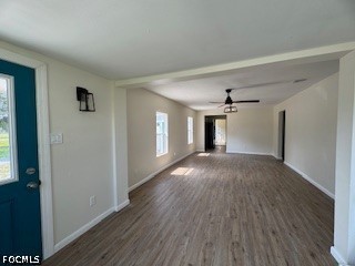 285 Avenue H NW Moore Haven FL 33471 2026018935 image13