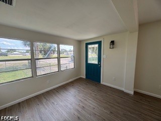 285 Avenue H NW Moore Haven FL 33471 2026018935 image14
