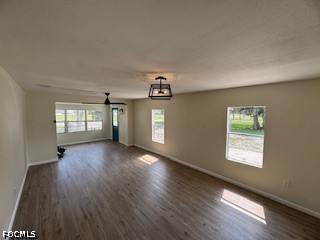 285 Avenue H NW Moore Haven FL 33471 2026018935 image15