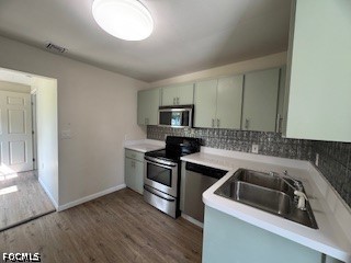 285 Avenue H NW Moore Haven FL 33471 2026018935 image16