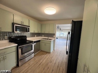 285 Avenue H NW Moore Haven FL 33471 2026018935 image17