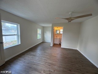 285 Avenue H NW Moore Haven FL 33471 2026018935 image18