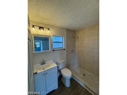 285 Avenue H NW Moore Haven FL 33471 2026018935 image19
