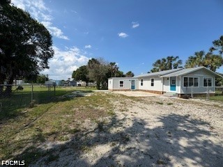 285 Avenue H NW Moore Haven FL 33471 2026018935 image2