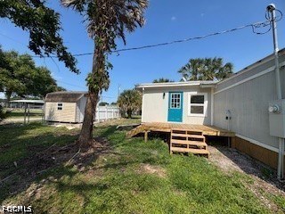 285 Avenue H NW Moore Haven FL 33471 2026018935 image20