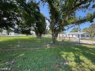 285 Avenue H NW Moore Haven FL 33471 2026018935 image21