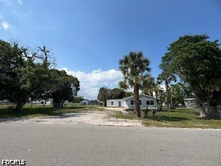 285 Avenue H NW Moore Haven FL 33471 2026018935 image22