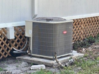 285 Avenue H NW Moore Haven FL 33471 2026018935 image3