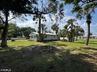 285 Avenue H NW Moore Haven FL 33471 2026018935 image4