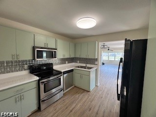 285 Avenue H NW Moore Haven FL 33471 2026018935 image5
