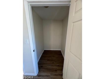 285 Avenue H NW Moore Haven FL 33471 2026018935 image6