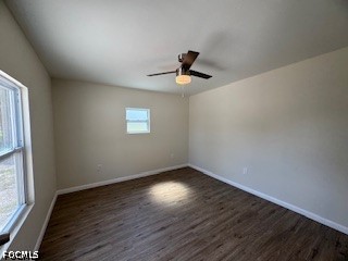 285 Avenue H NW Moore Haven FL 33471 2026018935 image7